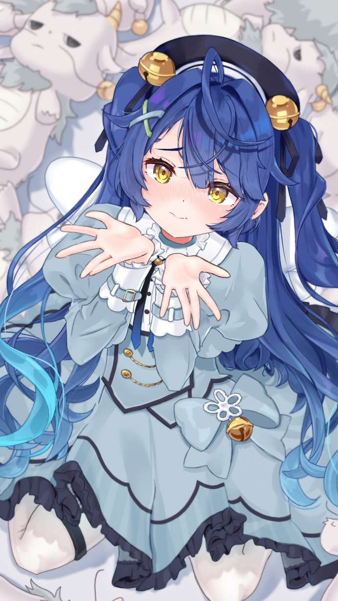 Illustration preview 02